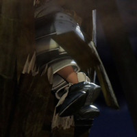 ff9shot066.jpg